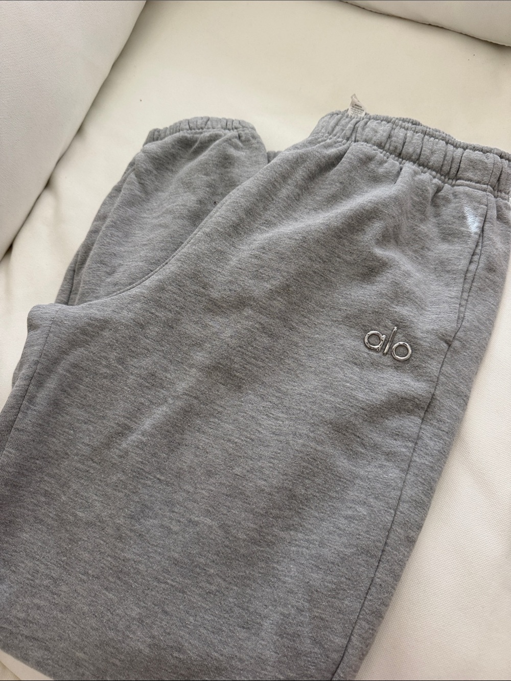 Alo Sweatpants